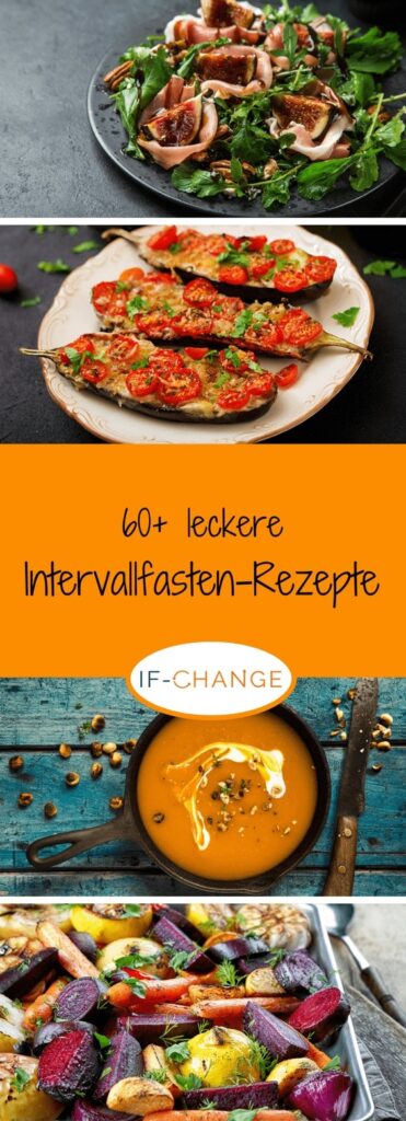 IF-Change-Intervallfasten-Rezepte